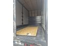 Acill satılık Fiat ducato 2001 model