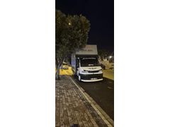Acill satılık Fiat ducato 2001 model