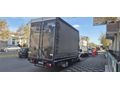 Acill satılık Fiat ducato 2001 model