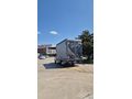 Acill satılık Fiat ducato 2001 model