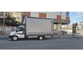 Acill satılık Fiat ducato 2001 model