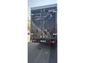 Acill satılık Fiat ducato 2001 model