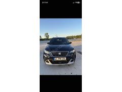 Sahibinden Seat Arona 1.0 EcoTSI Xperience 2021 Model 