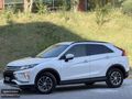 İŞGÖRENDEN DEĞİŞNSZ 2020 MİTSUBİSHİ+ECLİPSCROSS+İNVİTE+98KM
