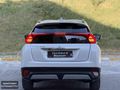 İŞGÖRENDEN DEĞİŞNSZ 2020 MİTSUBİSHİ+ECLİPSCROSS+İNVİTE+98KM