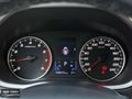 İŞGÖRENDEN DEĞİŞNSZ 2020 MİTSUBİSHİ+ECLİPSCROSS+İNVİTE+98KM