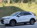 İŞGÖRENDEN DEĞİŞNSZ 2020 MİTSUBİSHİ+ECLİPSCROSS+İNVİTE+98KM
