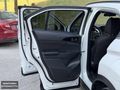 İŞGÖRENDEN DEĞİŞNSZ 2020 MİTSUBİSHİ+ECLİPSCROSS+İNVİTE+98KM