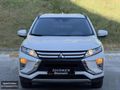 İŞGÖRENDEN DEĞİŞNSZ 2020 MİTSUBİSHİ+ECLİPSCROSS+İNVİTE+98KM
