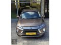 2018 ECLİPSE CROSS 1.5 MIVEC INTENSE CVT