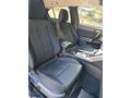 2018 ECLİPSE CROSS 1.5 MIVEC INTENSE CVT
