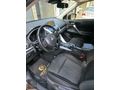 2018 ECLİPSE CROSS 1.5 MIVEC INTENSE CVT