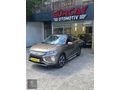 2018 ECLİPSE CROSS 1.5 MIVEC INTENSE CVT
