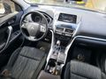 2018 ECLİPSE CROSS 1.5 MIVEC INTENSE CVT