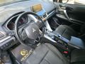 2018 ECLİPSE CROSS 1.5 MIVEC INTENSE CVT