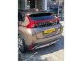 2018 ECLİPSE CROSS 1.5 MIVEC INTENSE CVT