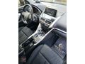 2018 ECLİPSE CROSS 1.5 MIVEC INTENSE CVT