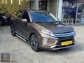 2018 ECLİPSE CROSS 1.5 MIVEC INTENSE CVT
