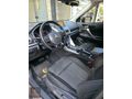 2018 ECLİPSE CROSS 1.5 MIVEC INTENSE CVT
