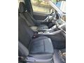 2018 ECLİPSE CROSS 1.5 MIVEC INTENSE CVT