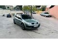 Sahibinden Renault Megane 1.6 Dynamique 2004 Model 