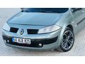 Sahibinden Renault Megane 1.6 Dynamique 2004 Model 