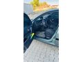 Sahibinden Renault Megane 1.6 Dynamique 2004 Model 