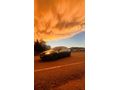 Sahibinden Renault Megane 1.6 Dynamique 2004 Model 