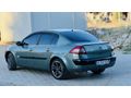 Sahibinden Renault Megane 1.6 Dynamique 2004 Model 