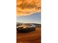 Sahibinden Renault Megane 1.6 Dynamique 2004 Model 