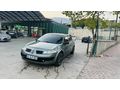 Sahibinden Renault Megane 1.6 Dynamique 2004 Model 