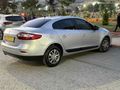 Galeriden Renault Fluence 1.5 dCi Joy 2014 Model Ankara