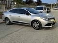 Galeriden Renault Fluence 1.5 dCi Joy 2014 Model Ankara