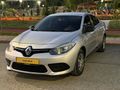 Galeriden Renault Fluence 1.5 dCi Joy 2014 Model Ankara