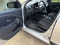 Galeriden Renault Fluence 1.5 dCi Joy 2014 Model Ankara