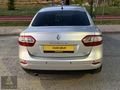 ZADE GRUP'TAN 2014 RENAULT FLUENCE 1.5 dCi EDC - OTOMATİK
