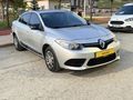 Galeriden Renault Fluence 1.5 dCi Joy 2014 Model Ankara