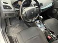 Galeriden Renault Fluence 1.5 dCi Joy 2014 Model Ankara