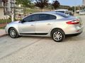 Galeriden Renault Fluence 1.5 dCi Joy 2014 Model Ankara