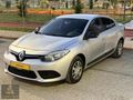 ZADE GRUP'TAN 2014 RENAULT FLUENCE 1.5 dCi EDC - OTOMATİK