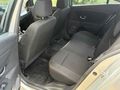 Galeriden Renault Fluence 1.5 dCi Joy 2014 Model Ankara