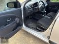 ZADE GRUP'TAN 2014 RENAULT FLUENCE 1.5 dCi EDC - OTOMATİK