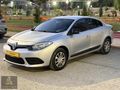 ZADE GRUP'TAN 2014 RENAULT FLUENCE 1.5 dCi EDC - OTOMATİK