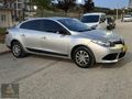ZADE GRUP'TAN 2014 RENAULT FLUENCE 1.5 dCi EDC - OTOMATİK