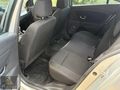 ZADE GRUP'TAN 2014 RENAULT FLUENCE 1.5 dCi EDC - OTOMATİK