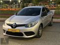 ZADE GRUP'TAN 2014 RENAULT FLUENCE 1.5 dCi EDC - OTOMATİK