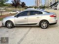 ZADE GRUP'TAN 2014 RENAULT FLUENCE 1.5 dCi EDC - OTOMATİK
