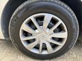 Galeriden Renault Fluence 1.5 dCi Joy 2014 Model Ankara