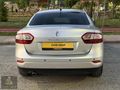 ZADE GRUP'TAN 2014 RENAULT FLUENCE 1.5 dCi EDC - OTOMATİK