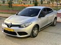Galeriden Renault Fluence 1.5 dCi Joy 2014 Model Ankara